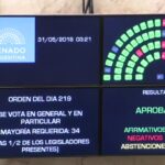 en-vivo-el-senado-debate-la-ley-de-freno-al-tarifazo-202507Sa-175303-b114.jpg