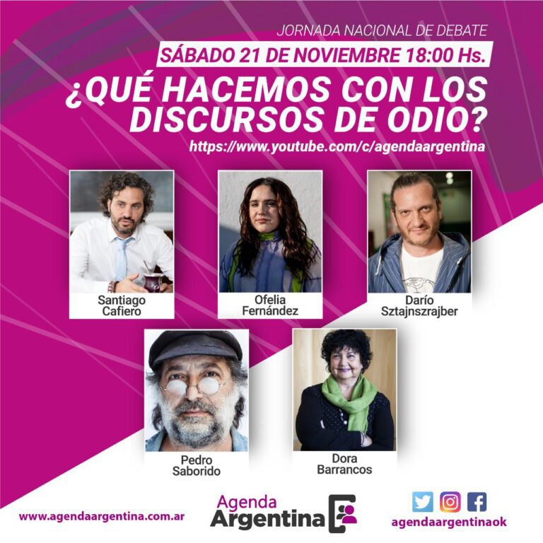 en-vivo-que-hacemos-con-los-discursos-de-odio-202507Fr-195038-9f52.jpeg