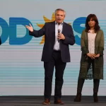enac-adimra-y-otras-entidades-tambien-ratificaron-su-apoyo-al-gobierno-nacional-202507Tu-231810-745d.webp