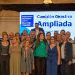 enac-celebro-sus-5-anos-de-existencia-y-lo-festejo-junto-a-empresarios-y-funcion-202507Fr-125250-d50f.jpg