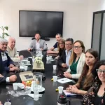 enac-estuvo-presente-en-la-reunion-de-la-mesa-pyme-del-enargas-202507Tu-220524-2db7.webp