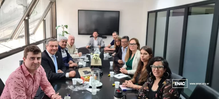 enac-estuvo-presente-en-la-reunion-de-la-mesa-pyme-del-enargas-202507Tu-220524-2db7.webp