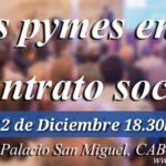 enac-pedira-por-la-participacion-de-las-pymes-en-el-consejo-social-202507Fr-134957-725c.jpeg