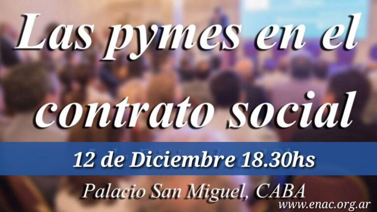 enac-pedira-por-la-participacion-de-las-pymes-en-el-consejo-social-202507Fr-134957-725c.jpeg