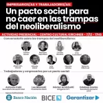 enac-presenta-hoy-en-el-cck-un-pacto-social-para-no-caer-en-la-trampa-del-neolib-202507Tu-222033-dce0.webp