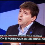 enac-y-apyme-afirmaron-que-el-plan-parche-de-sica-para-las-pymes-es-decepcionant-202507Fr-203137-7fae.jpg