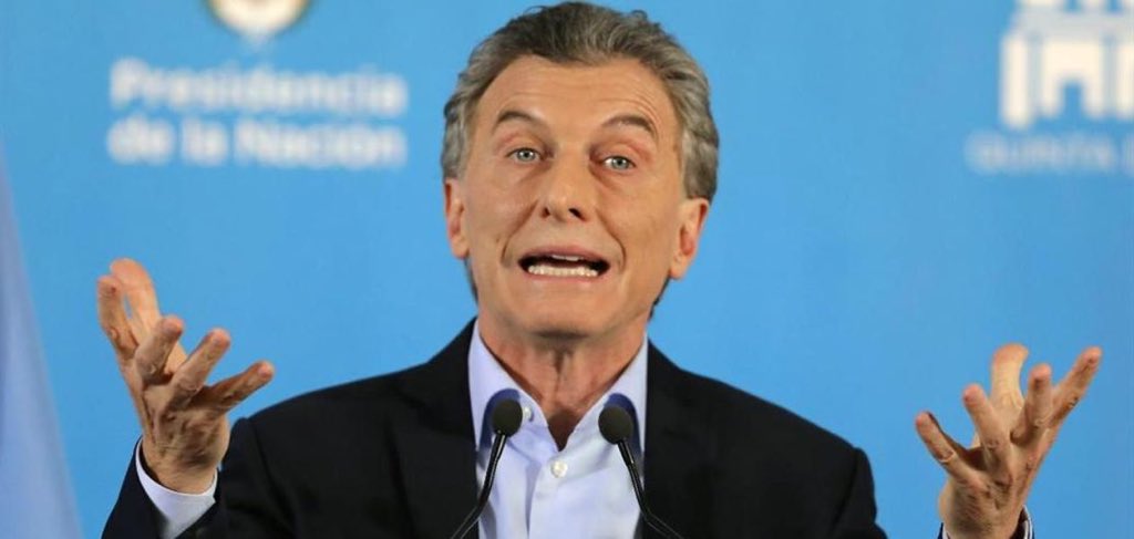enac-y-apypme-rechazan-el-decalogo-impulsado-por-el-gobierno-202507We-011216-cb4a.jpg