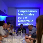 enacpresenta-la-ley-de-creacion-del-instituto-para-la-economia-pyme-e-invita-a-t-202507Th-154547-802d.webp
