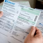enargas-hara-una-auditoria-sobre-lo-que-le-cobran-en-las-tarifas-a-los-usuarios-202507Th-164656-785a.webp