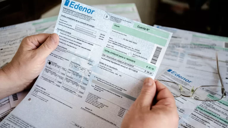 enargas-hara-una-auditoria-sobre-lo-que-le-cobran-en-las-tarifas-a-los-usuarios-202507Th-164656-785a.webp