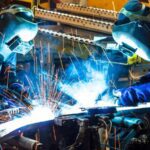 encuesta-de-enac-revela-que-durante-el-segundo-semestre-las-pymes-industriales-u-202507Mo-170852-f527.jpg