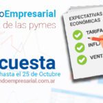 encuesta-de-expectativas-economicas-participa-202507Mo-173610-3cbd.jpg