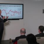 encuesta-pwc-cae-la-confianza-de-la-ceocracia-en-la-economia-argentina-202507Mo-173132-f801.JPEG