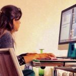 encuesta-revela-que-el-teletrabajo-extendio-la-jornada-laboral-202507Fr-130218-cf46.jpg