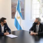 energia-afirma-que-le-garantizaran-a-las-pymes-la-provision-de-gas-202507Th-171534-c9f9.jpeg