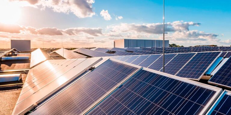 energia-renovable-crece-la-cantidad-de-usuarios-que-generan-su-propia-electricid-202507Th-172201-f3eb.jpg