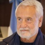enrique-pepe-albistur-me-dan-asco-los-empresarios-que-no-quieren-pagar-el-impues-202507Tu-235953-99d9.jpg