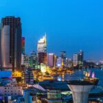 entender-el-atractivo-mercado-de-vietnam-para-inversores-en-asia-202507Mo-154052-aa1e.jpg