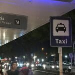 enterate-como-trasladarte-entre-los-aeropuertos-ezeiza-y-aeroparque-202507Fr-180348-5614.jpg