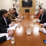 entidades-agrarias-rechazan-las-declaraciones-de-alberto-fernandez-202507We-094016-c816.jpg