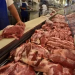 entidades-del-sector-de-la-carne-le-dan-la-espalda-al-gobierno-por-restringir-la-202507Tu-232515-d4f6.webp
