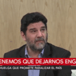 entidades-pymes-se-suman-al-paro-general-y-realizan-un-tercer-persianazo-202507We-015659-32c4.png