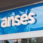 entre-jueves-y-viernes-anses-pagara-el-50-del-salario-a-privados-en-el-marco-de-202507Th-182033-fa16.jpeg