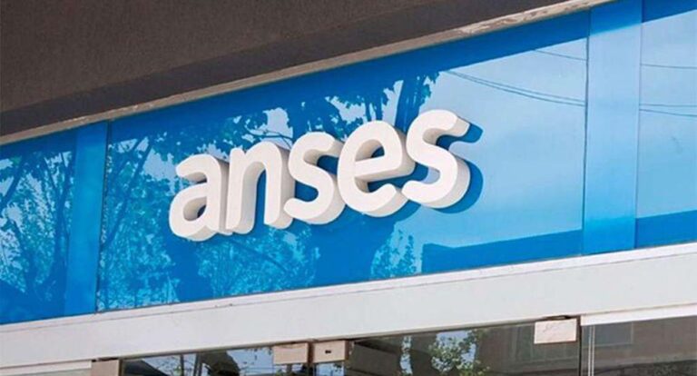 entre-jueves-y-viernes-anses-pagara-el-50-del-salario-a-privados-en-el-marco-de-202507Th-182033-fa16.jpeg