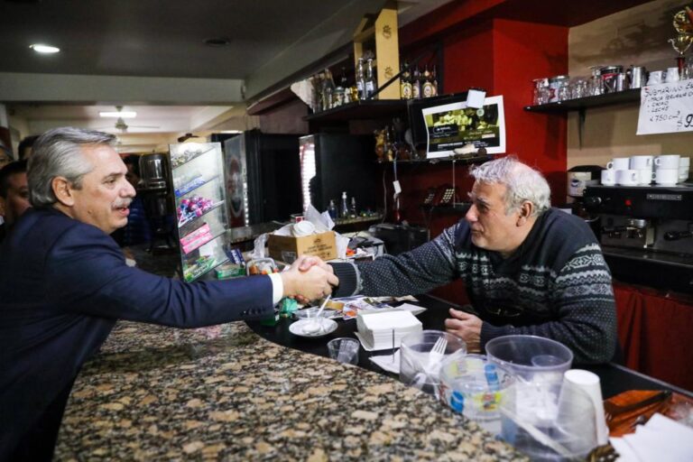 entre-los-bancos-y-las-pymes-nosotros-nos-quedamos-con-las-pymes-alberto-fernand-202507Fr-202040-d771.jpg
