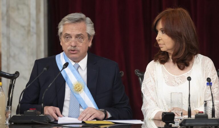 envivo-el-presidente-alberto-fernandez-abrira-las-sesiones-ordinarias-del-congre-202507Sa-173835-2541.jpg