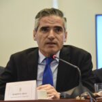 errores-en-la-politica-tributaria-de-la-ciudad-autonoma-de-buenos-aires-202507Th-170803-47d9.jpg