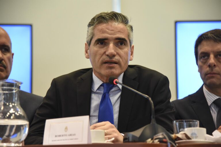 errores-en-la-politica-tributaria-de-la-ciudad-autonoma-de-buenos-aires-202507Th-170803-47d9.jpg