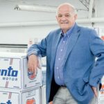es-una-antiguedad-que-el-gobierno-crea-en-el-libre-mercado-norberto-taranto-202507Fr-211842-9e2f.jpg