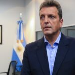 escandalo-aysa-le-pagaba-a-boca-3-millones-de-pesos-para-invitar-periodistas-afi-202507We-004004-f9f2.jpg