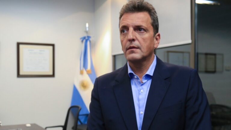 escandalo-aysa-le-pagaba-a-boca-3-millones-de-pesos-para-invitar-periodistas-afi-202507We-004004-f9f2.jpg