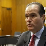 escandalo-en-el-bid-destituyeron-al-presidente-claver-carone-por-irregularidades-202507Mo-145425-60ea.webp
