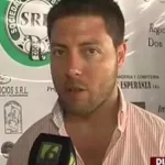 escandalo-en-el-campo-detuvieron-al-ex-presidente-de-la-sociedad-rural-de-entre-202507Fr-204601-8a23.webp