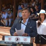 escandalo-en-la-rural-suspendieron-las-elecciones-cuando-empezaron-a-llegar-los-202507We-111220-6ad8.jpg