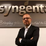 escandalo-en-puerta-el-gobierno-aprobo-la-fusion-entre-nidera-y-syngenta-con-el-202507Fr-225438-0efa.webp