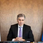 escandalo-en-ypf-el-presidente-pablo-gonzalez-denuncio-espionaje-interno-202507Tu-221124-f2ab.webp