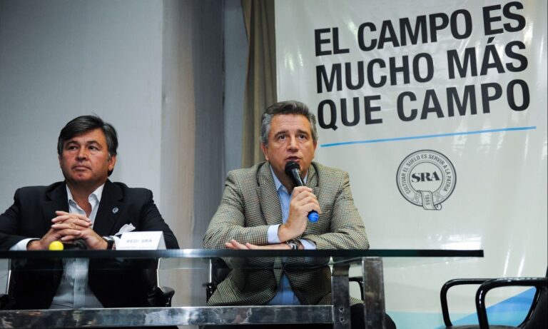 escandalo-etchevehere-violo-la-ley-de-etica-publica-pero-un-juez-lo-exonero-202507Fr-220017-309d.jpg