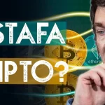 escandalo-internacional-en-el-mundo-cripto-el-creador-de-cardano-denuncio-pedido-202507Mo-144601-8520.webp
