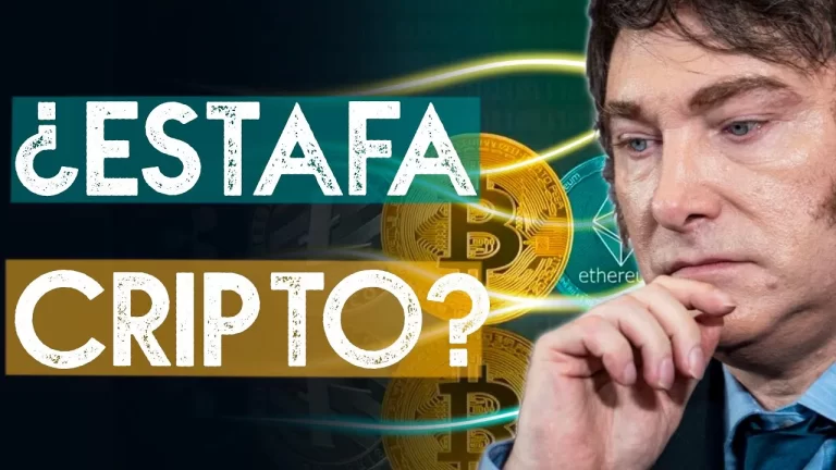 escandalo-internacional-en-el-mundo-cripto-el-creador-de-cardano-denuncio-pedido-202507Mo-144601-8520.webp
