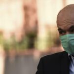 escandalo-larreta-privatizo-la-vacunacion-contra-el-covid-en-caba-202507Tu-233706-96f7.jpg