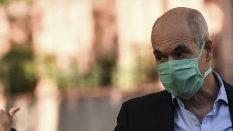 escandalo-larreta-privatizo-la-vacunacion-contra-el-covid-en-caba-202507Tu-233706-96f7.jpg