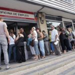 espana-despedir-y-repartir-dividendos-implicara-la-devolucion-de-las-ayudas-por-202507Mo-152647-a854.jpg