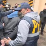 espionaje-ilegal-uno-por-uno-la-lista-de-los-detenidos-202507We-002404-6ceb.jpg