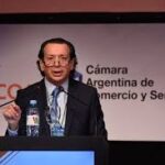 esta-eliminado-el-atraso-cambiario-dante-sica-202507Mo-222556-b388.jpeg