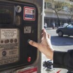 estacionamiento-libre-por-el-coronavirus-los-autos-podran-circular-sin-restricci-202507We-003508-1336.jpeg