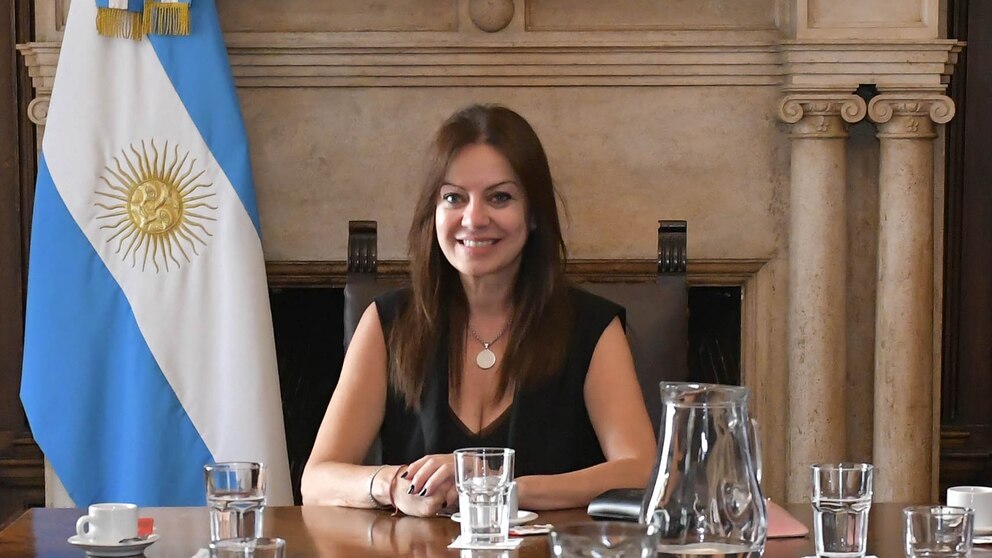 estado
